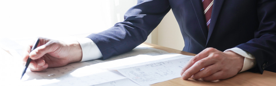 【流山市】相続税の最適な相談先とは？税理士に相談すべきケース