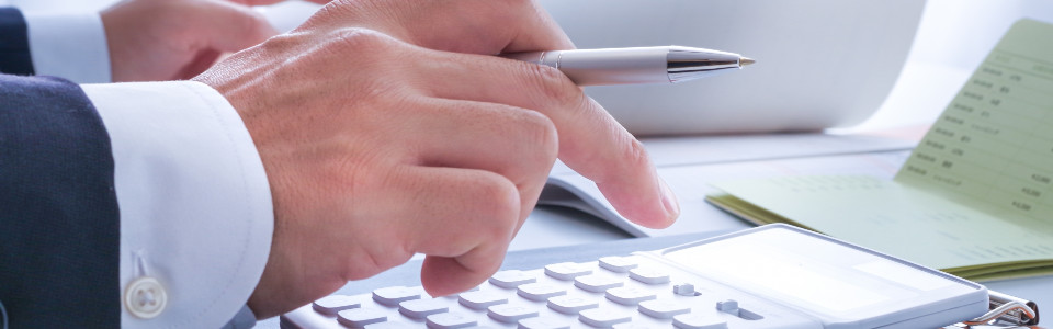 【流山市】相続税対策とは？効果的な対策と知っておきたい注意点