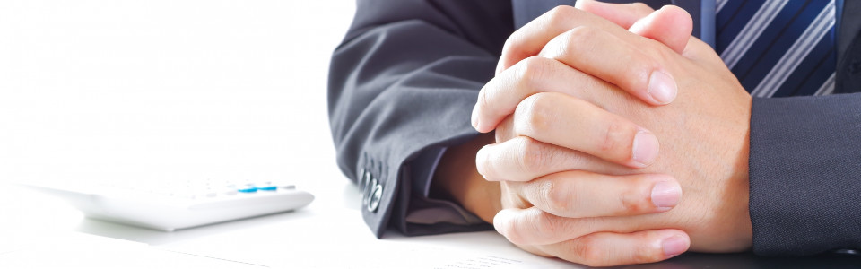 【流山市】相続税相談の重要性と相談先の選択肢・効果的な相談の心得