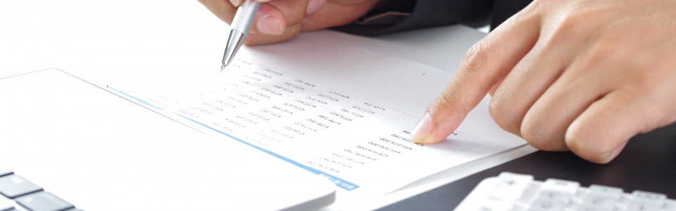 【流山市】相続税対策の専門家！税理士に相談するメリットと相談の進め方